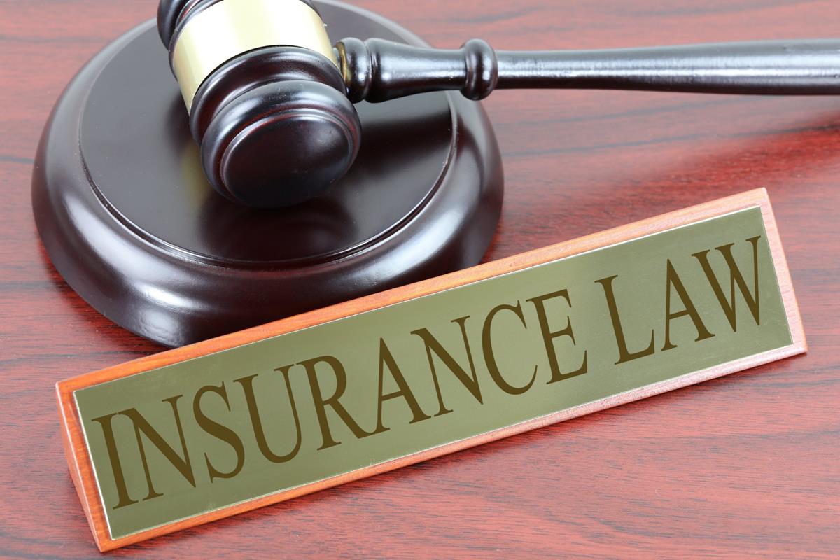 Insurance Claims - Law Offices of Felder and Associates